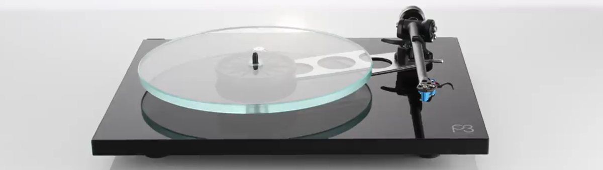 Rega_planar_3_banner_7